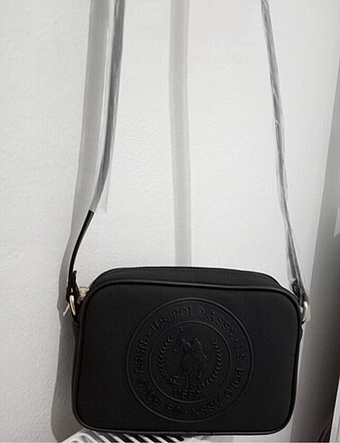 Us POLO ASSN