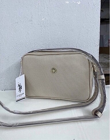 US POLO ASSN