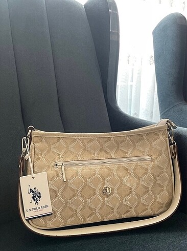 US POLO ASSN