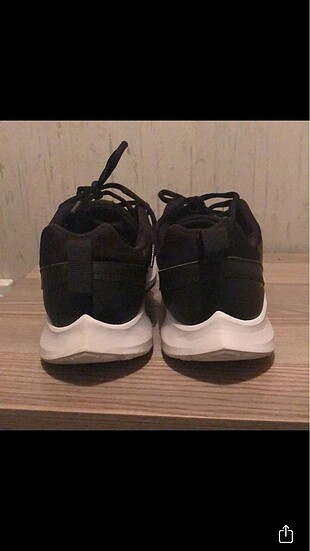Nike NİKE TODOS ERKEK SPOR AYAKKABI