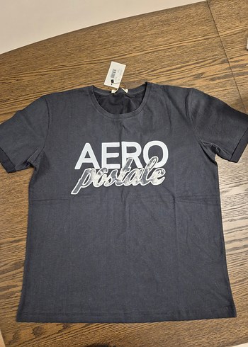 Aeropostale ürünü