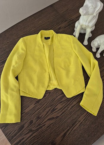 Topshop ürünü