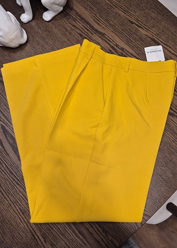 BSL FASHION ürünü