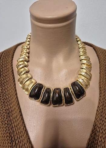 Zara ürünü