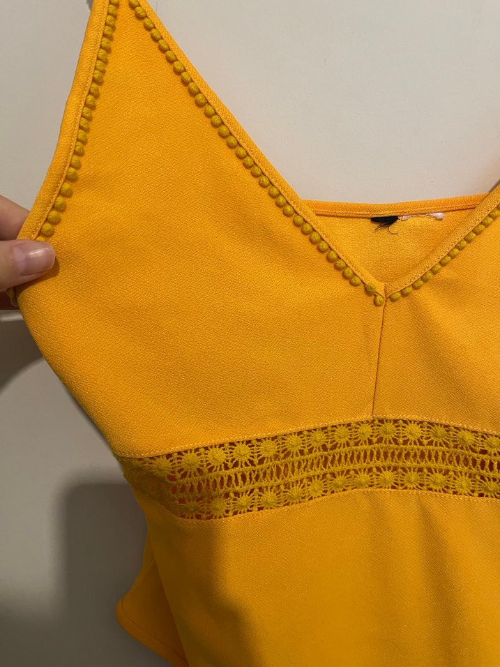 Çıtçıtlı yazlık body - Görsel 2