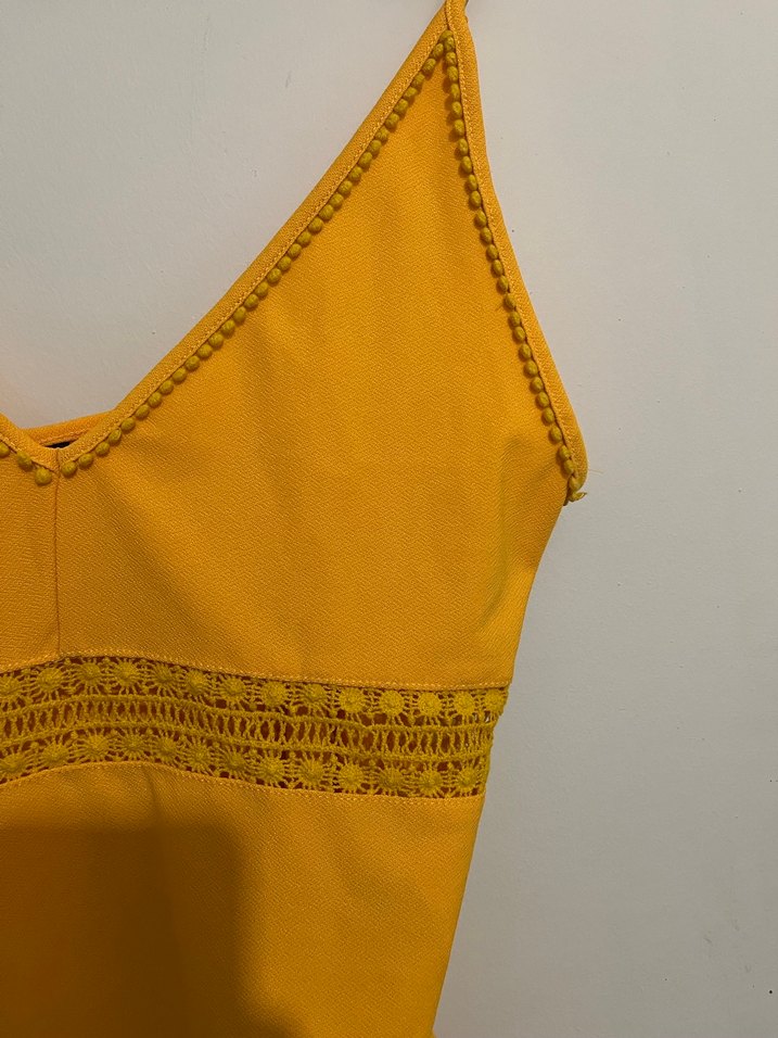 Çıtçıtlı yazlık body - Görsel 3