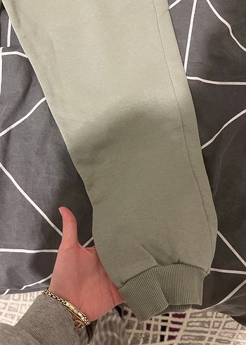 Eşofman altı - Görsel 2