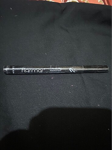 Flormar eyeliner