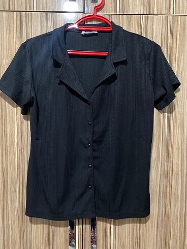 Pijama takımı
