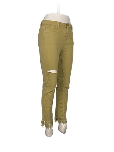 Koton Koton Jean / Kot %70 İndirimli.