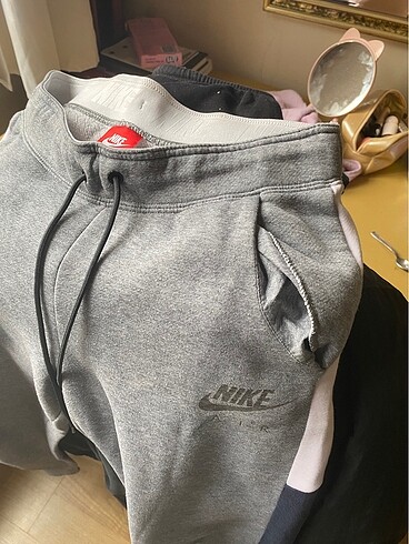 Nike Nike tech eşofman