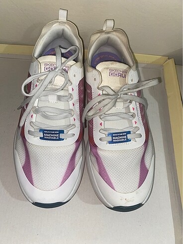 Skechers Skechers