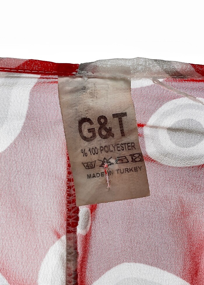 Diğer Pareo %70 İndirimli. - Görsel 4