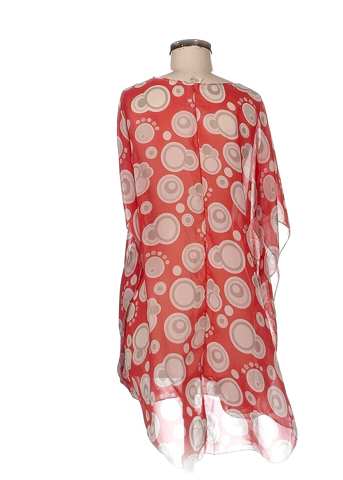 Diğer Pareo %70 İndirimli. - Görsel 3