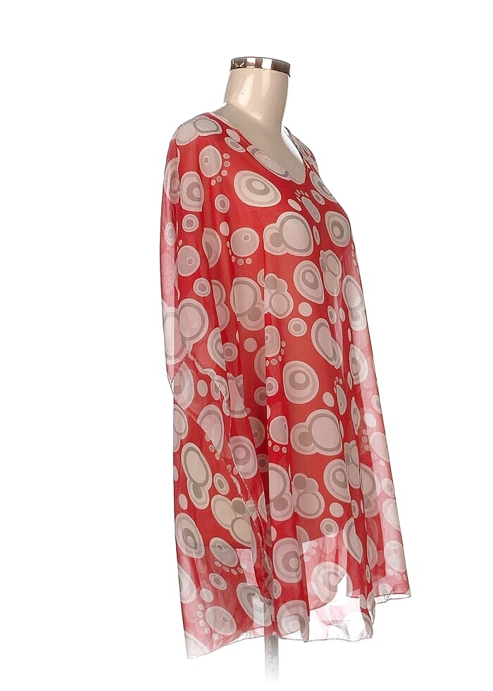 Diğer Pareo %70 İndirimli. - Görsel 2