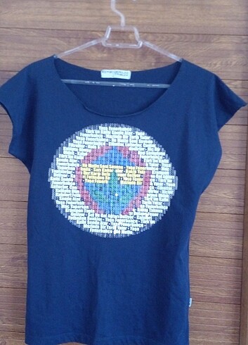 Orjinal feneriumT-shirt