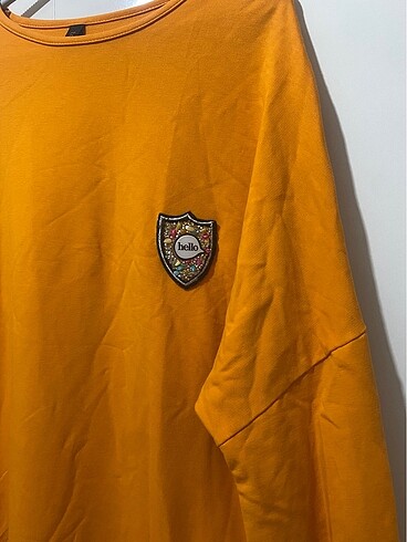 universal Beden Tunik