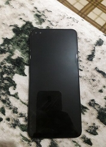 Oppo reno 4 lite 