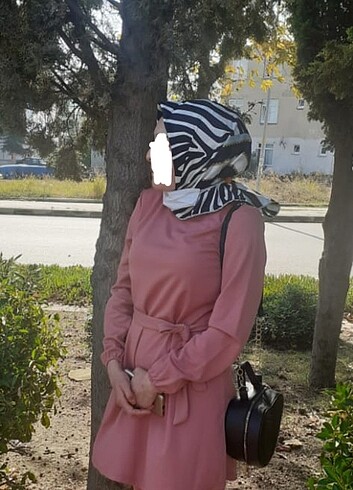 Takım. Pembe 