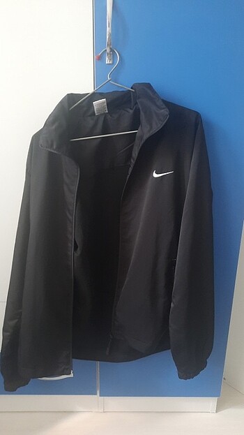 Nike eşofman takımı 