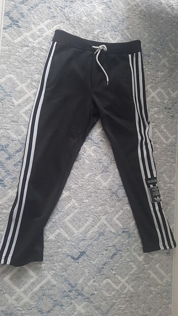Adidas eşofman
