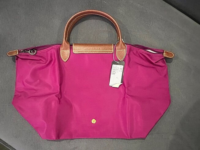 Longchamp Longchamp medium