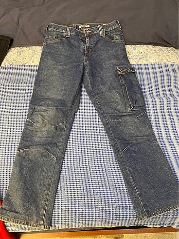 Denigma Jean