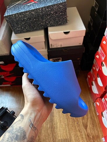 Azure Slide Yeezy (43)