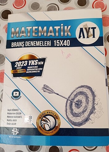 Bilgi sarmal deneme 
