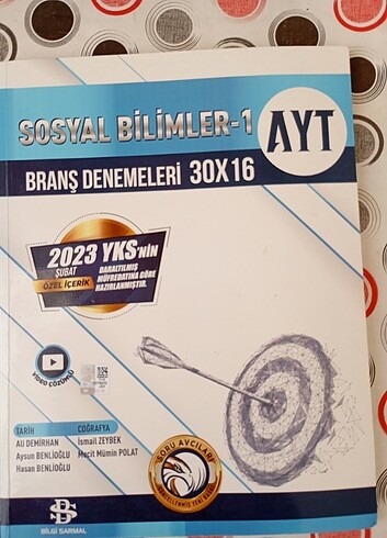  Bilgi sarmal yayın çok kaliteli sorularda oldukça güzel 
