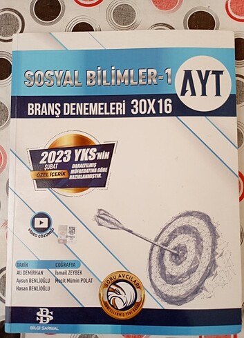  Beden Renk Bilgi sarmal yayın çok kaliteli sorularda oldukça güzel 