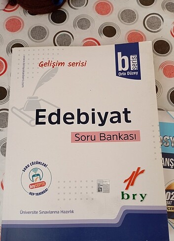 Kitap