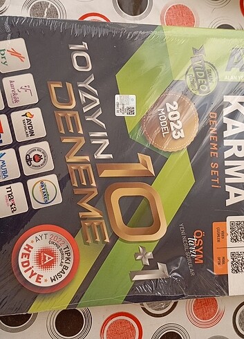 Kitap 