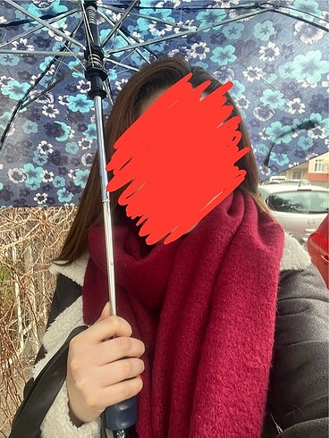 42 Beden İçi yünlü kaban