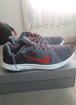 Temiz nike 43 numara