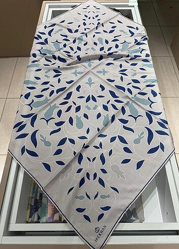 Çok kullanıldi 