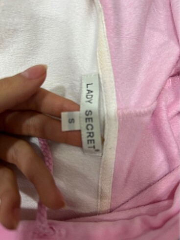 Diğer Pijama