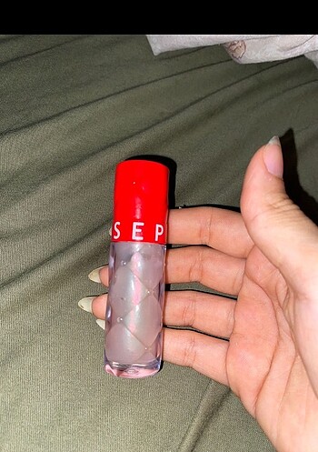 Sephora Sephora gloss