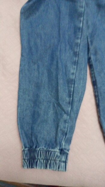 Diğer Pantolon 