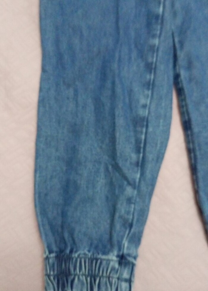 Pantolon  - Görsel 2