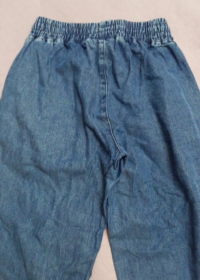 Pantolon  - Görsel 3