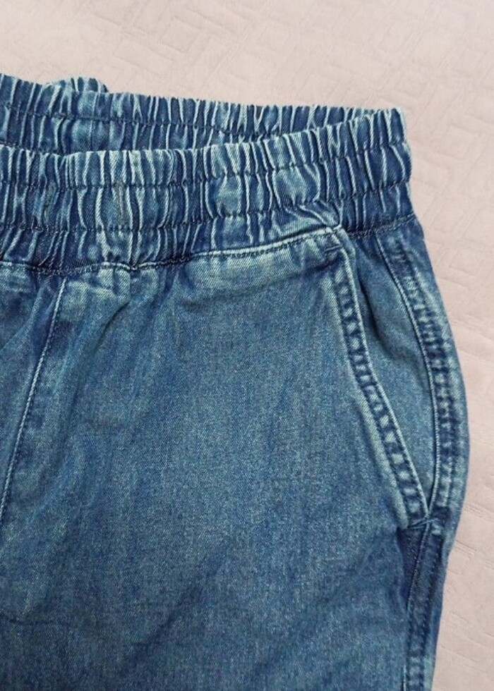 Pantolon  - Görsel 4