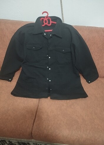 Zara Bayan ceket