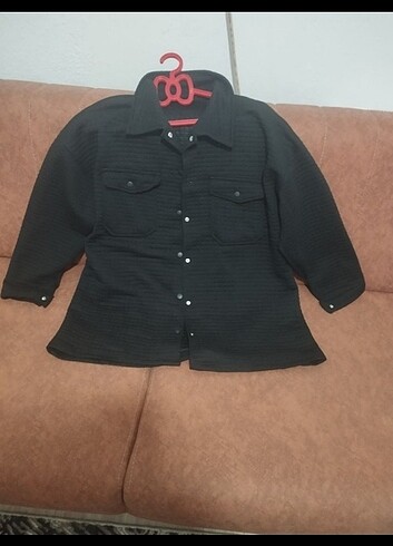 Zara Bayan ceket