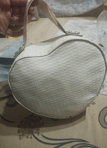 Oriflame activelle even tone ikili - Görsel 2