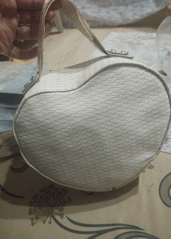 Oriflame activelle even tone ikili - Görsel 2