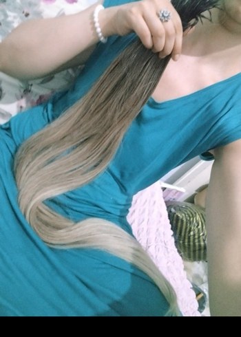 Beden 15 adet 80 85 cm kaynak