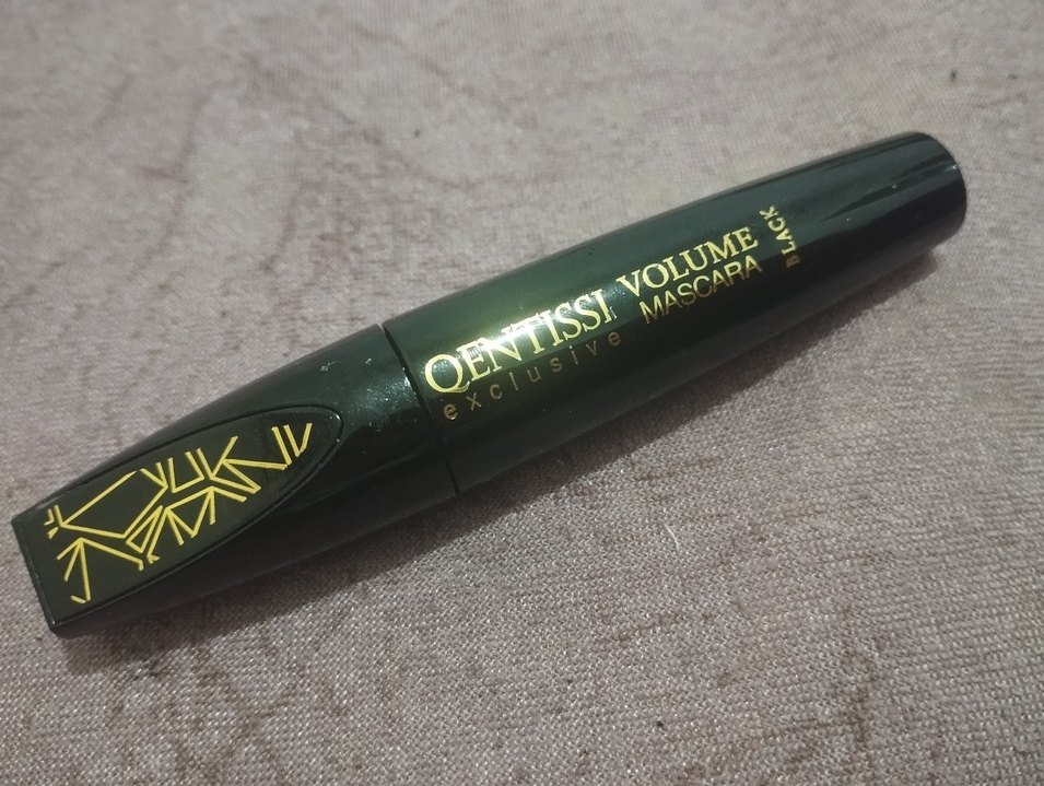 Maybelline maskara - Görsel 2