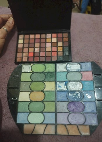 ikili far paleti sorunsuz az kullanıldı - Görsel 2