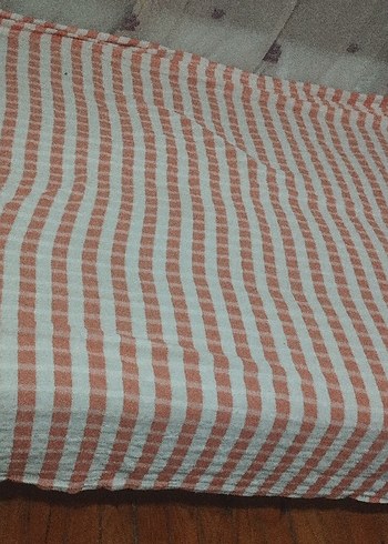 tek kişilik çarşaf - Görsel 3